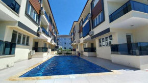 Your Cozy Home in Dalaman